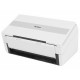 Сканер Avision AD230U