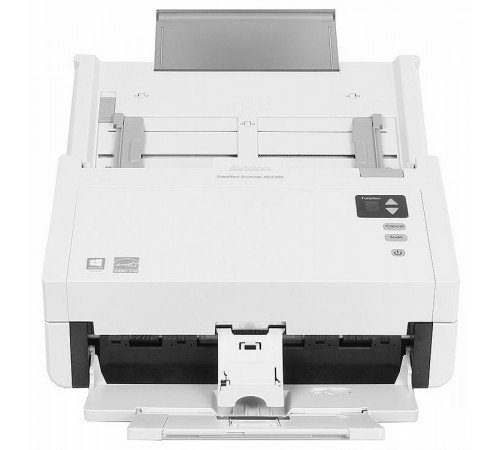 Сканер Avision AD230U