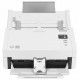 Сканер Avision AD230U