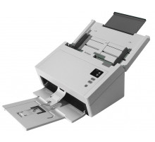 Сканер Avision AD230U