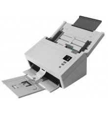 Сканер Avision AD230U