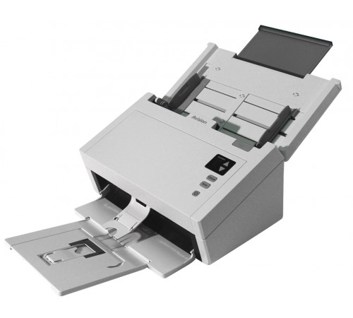 Сканер Avision AD230U