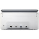 Сканер HP ScanJet Pro N4000 snw1 6FW08A