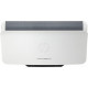 Сканер HP ScanJet Pro N4000 snw1 6FW08A
