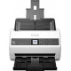Сканер Epson WorkForce DS-730N