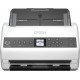Сканер Epson WorkForce DS-730N
