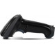 Сканер Mertech CL-2210 BLE Dongle P2D USB (черный)