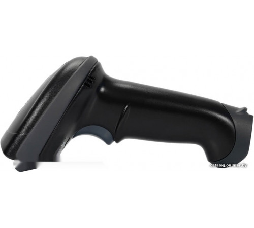 Сканер Mertech CL-2210 BLE Dongle P2D USB (черный)