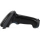 Сканер Mertech CL-2210 BLE Dongle P2D USB (черный)