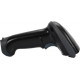 Сканер Mertech CL-2210 BLE Dongle P2D USB (черный)