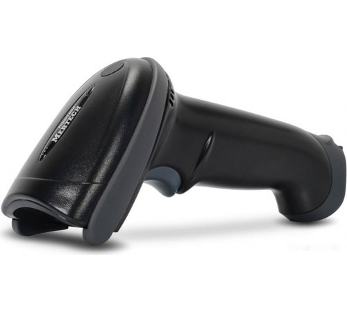 Сканер Mertech CL-2210 BLE Dongle P2D USB (черный)