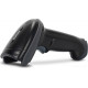 Сканер Mertech CL-2210 BLE Dongle P2D USB (черный)