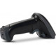 Сканер Mertech CL-2210 BLE Dongle P2D USB (черный)