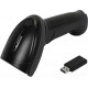 Сканер Mertech CL-2210 BLE Dongle P2D USB (черный)