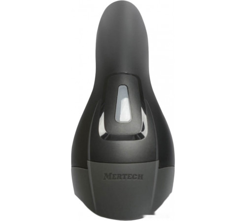 Сканер Mertech 610 P2D SuperLead USB (черный)