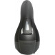 Сканер Mertech 610 P2D SuperLead USB (черный)