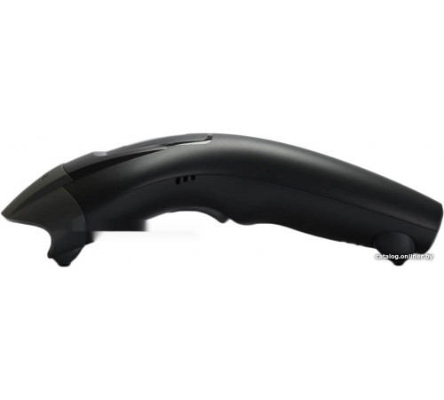 Сканер Mertech 610 P2D SuperLead USB (черный)