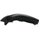 Сканер Mertech 610 P2D SuperLead USB (черный)