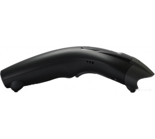 Сканер Mertech 610 P2D SuperLead USB (черный)
