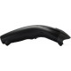 Сканер Mertech 610 P2D SuperLead USB (черный)