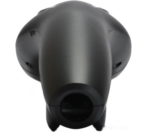 Сканер Mertech 610 P2D SuperLead USB (черный)