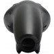Сканер Mertech 610 P2D SuperLead USB (черный)