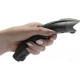 Сканер Mertech 610 P2D SuperLead USB (черный)