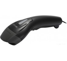 Сканер Mertech 610 P2D SuperLead USB (черный)