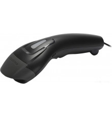 Сканер Mertech 610 P2D SuperLead USB (черный)
