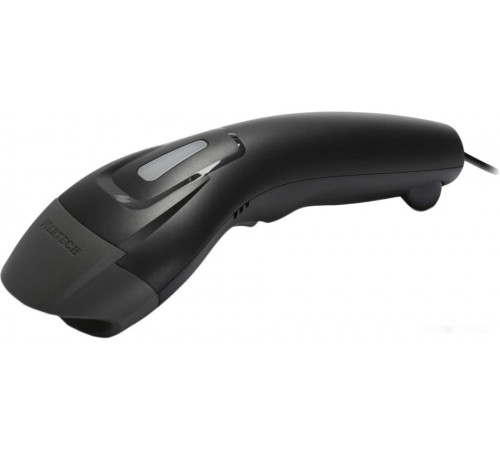 Сканер Mertech 610 P2D SuperLead USB (черный)