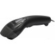 Сканер Mertech 610 P2D SuperLead USB (черный)