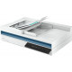 Сканер HP ScanJet Pro 3600 f1 20G06A