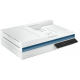 Сканер HP ScanJet Pro 3600 f1 20G06A