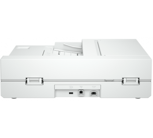 Сканер HP ScanJet Pro 3600 f1 20G06A
