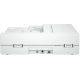 Сканер HP ScanJet Pro 3600 f1 20G06A
