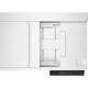 Сканер HP ScanJet Pro 3600 f1 20G06A