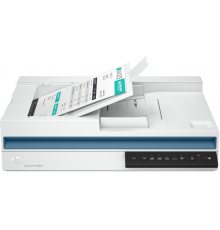 Сканер HP ScanJet Pro 3600 f1 20G06A