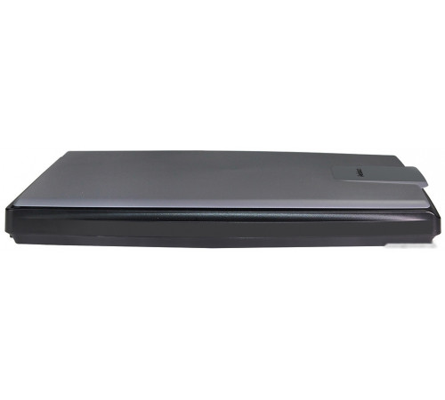 Сканер Avision FB25