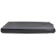 Сканер Avision FB25