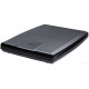 Сканер Avision FB25