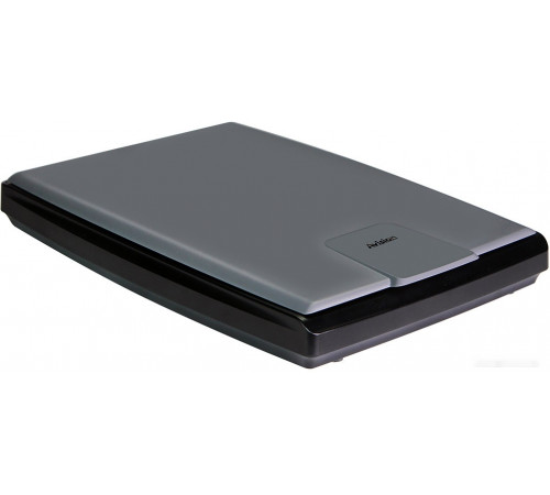 Сканер Avision FB25