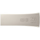 USB Flash Samsung BAR plus 256Gb (Silver)