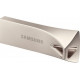 USB Flash Samsung BAR plus 256Gb (Silver)