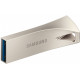 USB Flash Samsung BAR plus 256Gb (Silver)