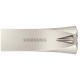 USB Flash Samsung BAR plus 256Gb (Silver)