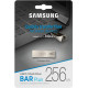 USB Flash Samsung BAR plus 256Gb (Silver)