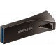 USB Flash Samsung BAR Plus 128GB (титан)