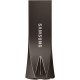 USB Flash Samsung BAR Plus 128GB (титан)