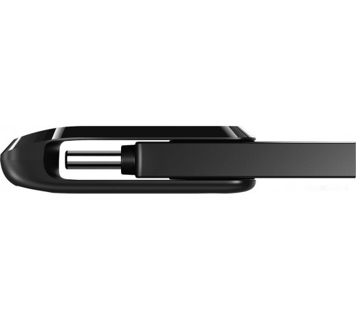 USB Flash SanDisk Ultra Dual Drive Go Type-C 512GB SDDDC3-512G-G46