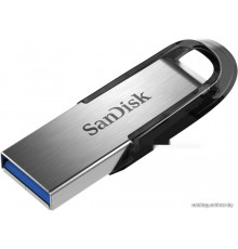 USB Flash SanDisk Cruzer Ultra Flair CZ73 256GB SDCZ73-256G-G46